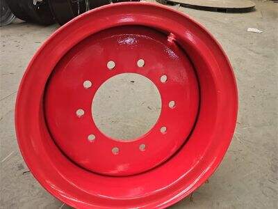 Jak rozpoznać wysokiej jakości felgi do przyczep dostępne na rynku