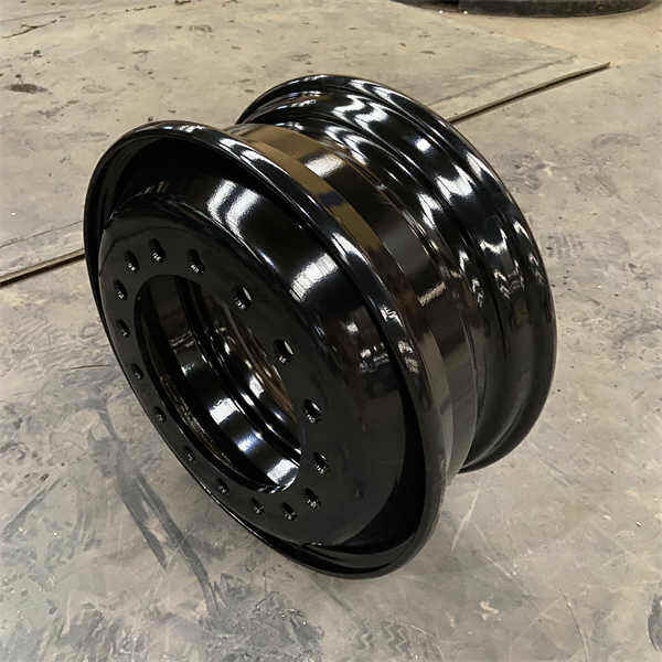 Find the Perfect Truck Rims for Your Budget and Style