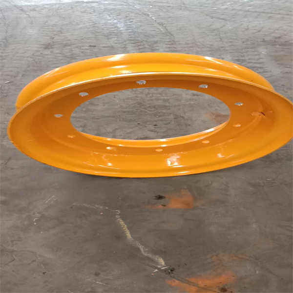 Custom Rims Guaranteed to Enhance Your Vehicle's Style