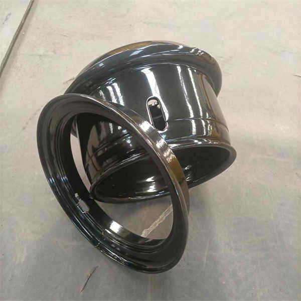 Experience Top-Notch Performance and Durability with Our 15 Inch Wheel Trims