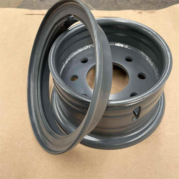 Superior Quality and Long-lasting Investment for Bulk Purchases