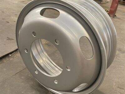 림 디자인이 중장비 성능에 미치는 영향