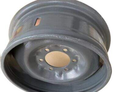 เหตุใดขอบล้อการเกษตรที่มีความสามารถรับน้ำหนักสูงจึงมีความสำคัญอย่างยิ่งต่อการทำฟาร์มในยุคปัจจุบัน