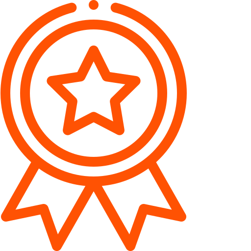 Technology patents and intellectual