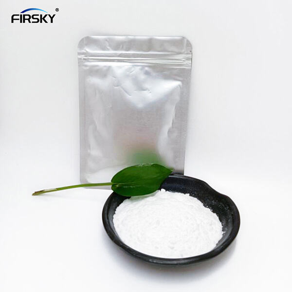 Safety of Trenbolone Acetate