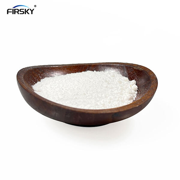 Security of Testosterone Enanthate Powder