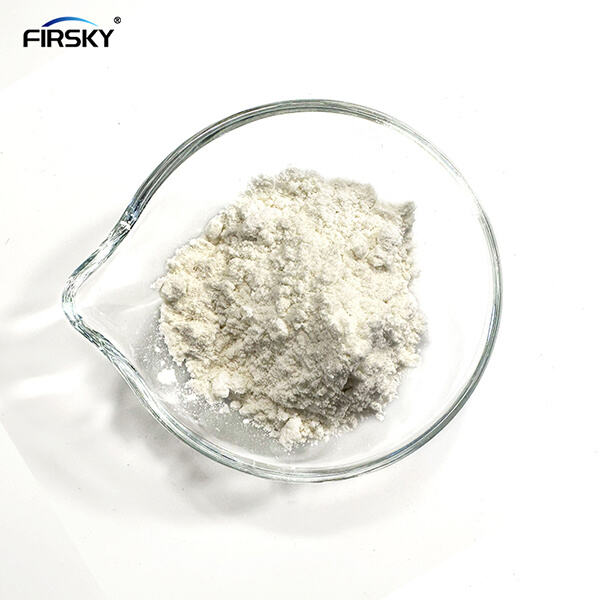 Security of Trenbolone Enanthate