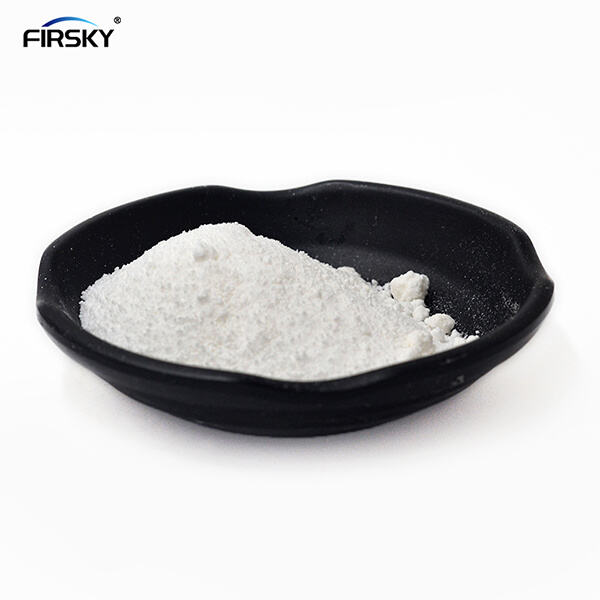 Popular features of Tryptamine Powder: