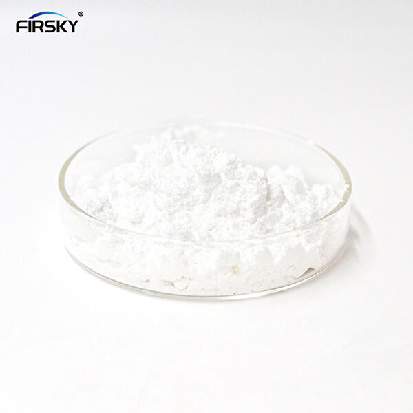 How to Use Powdered Lidocaine?