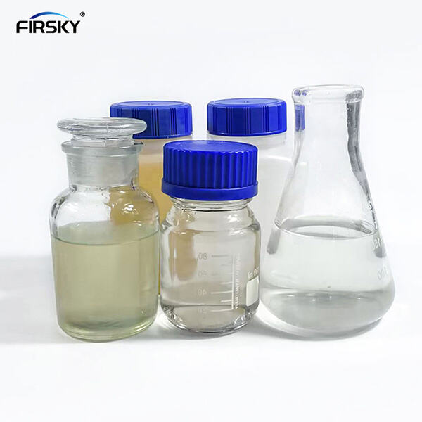 Safety Considerations when utilizing research chemical compounds