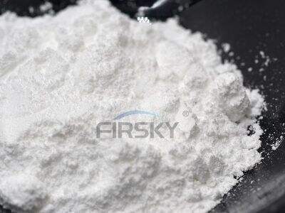 Best Lidocaine powder manufacturer in china