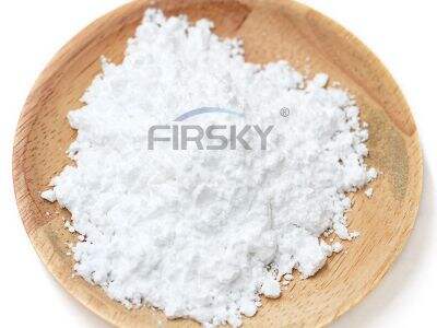 Best supplier new bmk powder in china