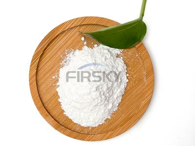 Best hydrochloride manufacturer in china