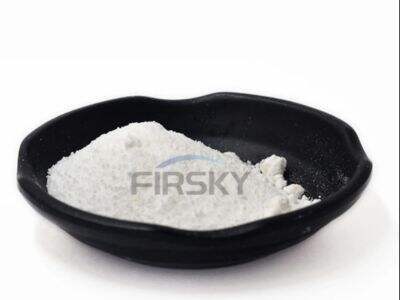 What Is Potassium Carbonate