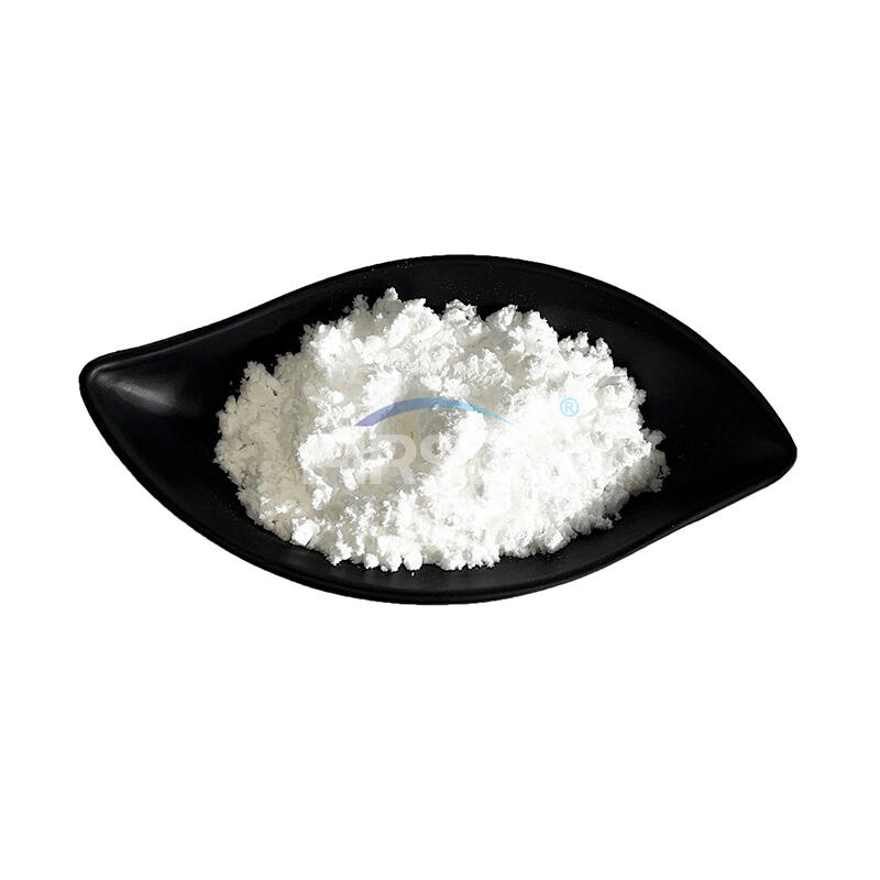 Chromium Picolinate Powder CAS 14639-25-9
