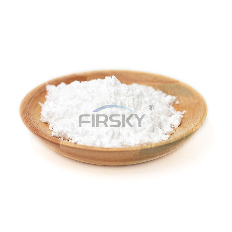 NAC Bulk Powder N-Acetyl-L-Cysteine CAS 616-91-1 