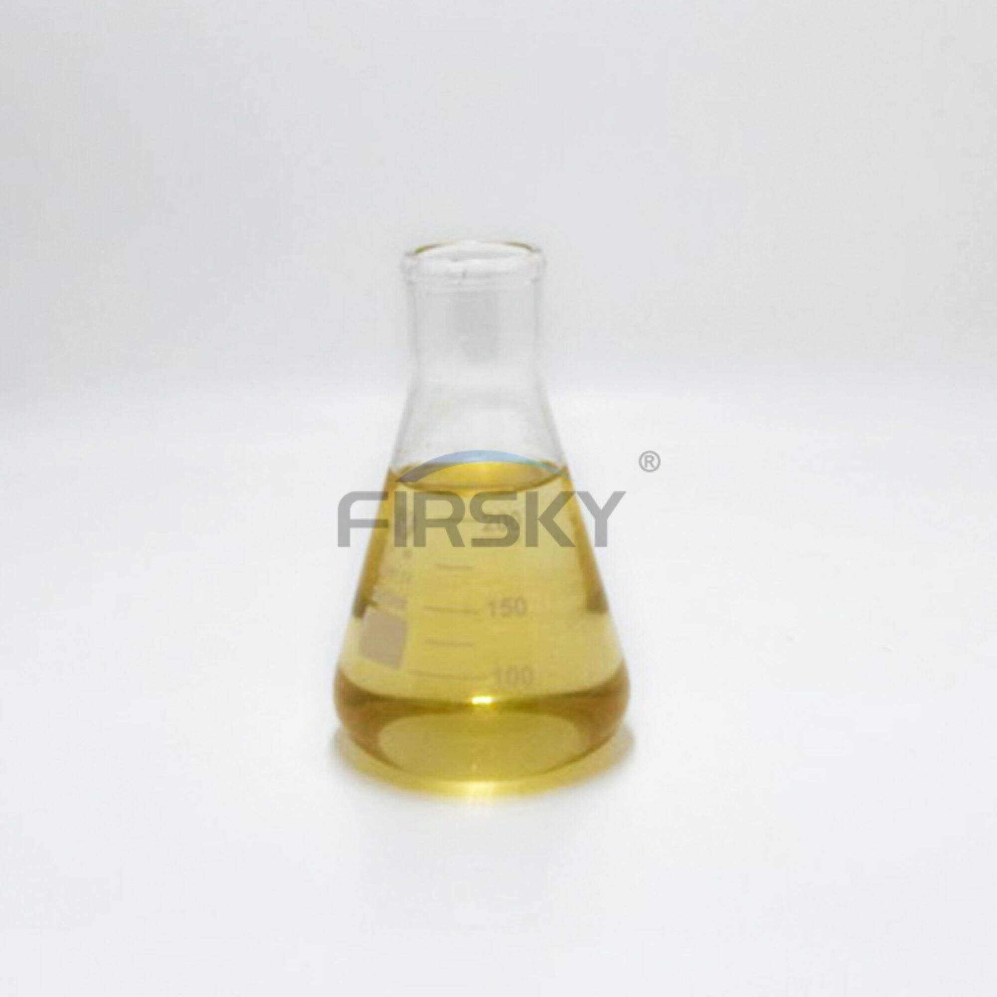 CAS 718-08-1 BMK Ethyl 3-oxo-4-phenylbutanoate