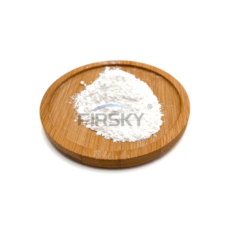 نمک دی سدیم ATP CAS 987-65-5