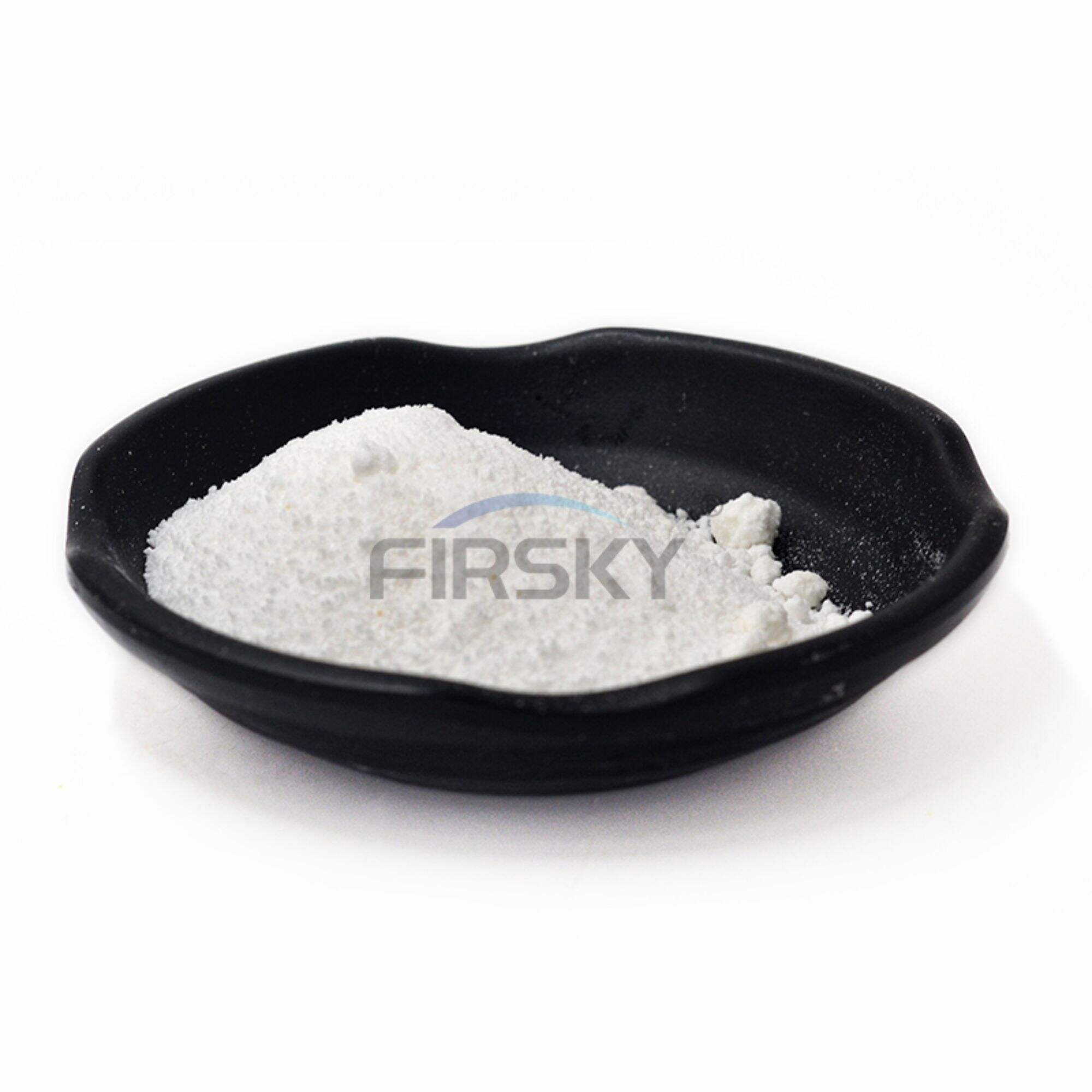 Potassium Carbonate Powder CAS 584-08-7
