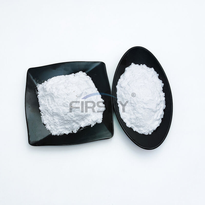 Chitosan Powder CAS 9012-76-4