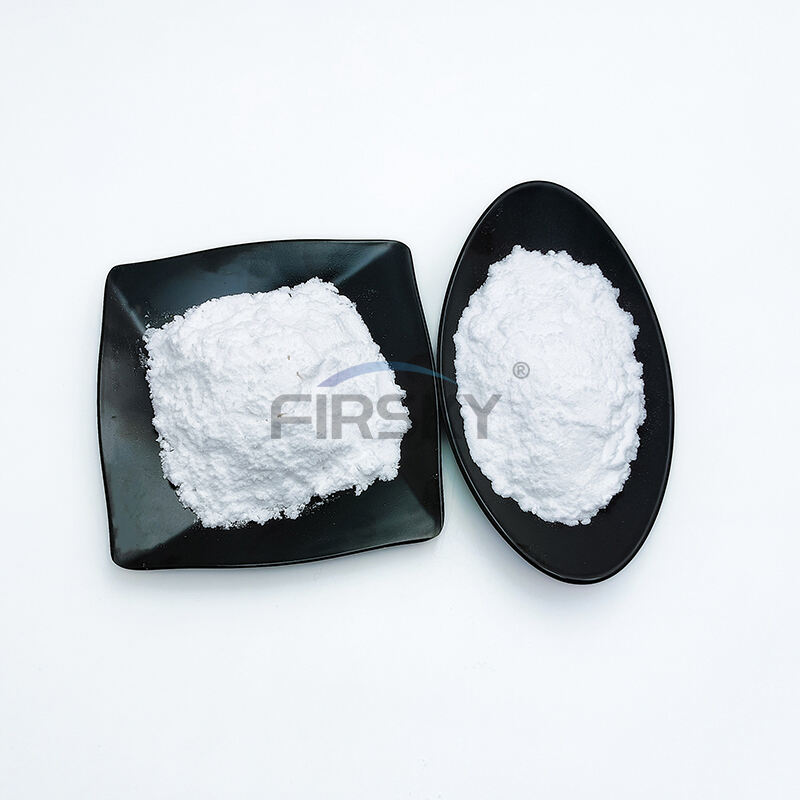 Fructus Psoraleae Extract Psoralen