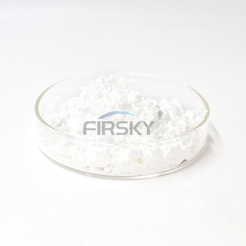 Fleroxacin  CAS 79660-72-3