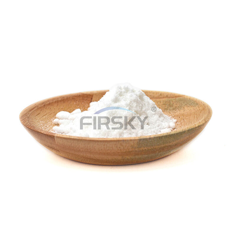 Lipoic Acid Bulk Powder CAS 62-46-4