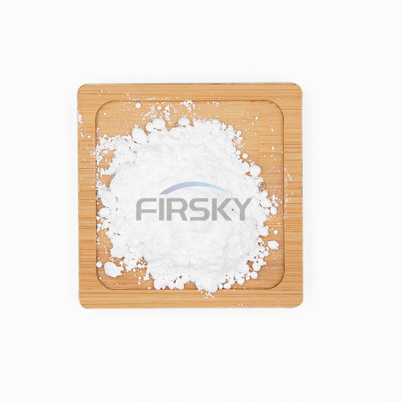 Buy Sodium Sulfate Powder CAS 15124-09-1
