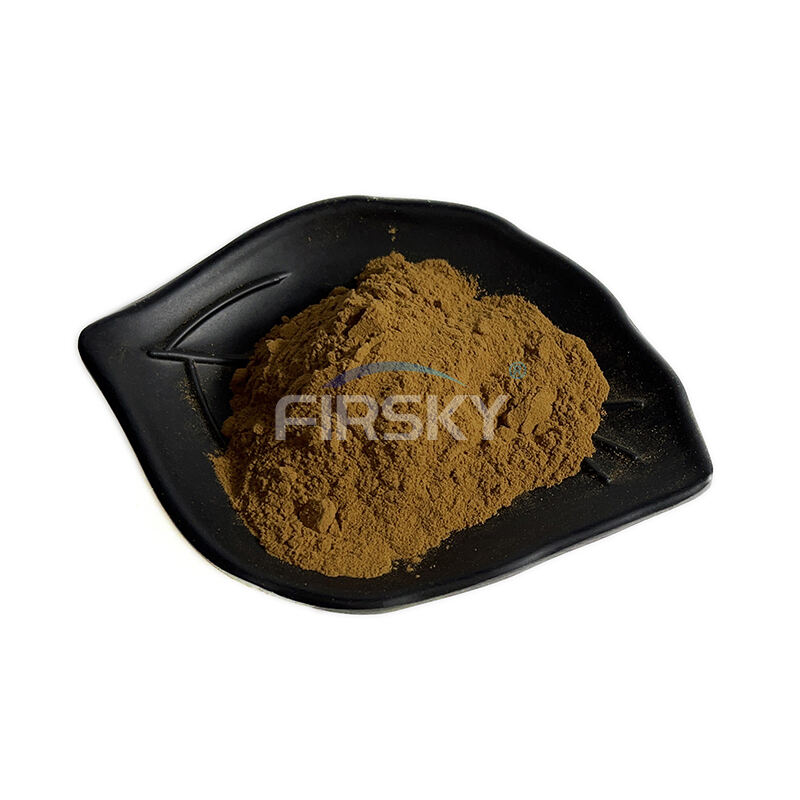 Honeysuckle Extract CAS 84603-62-3