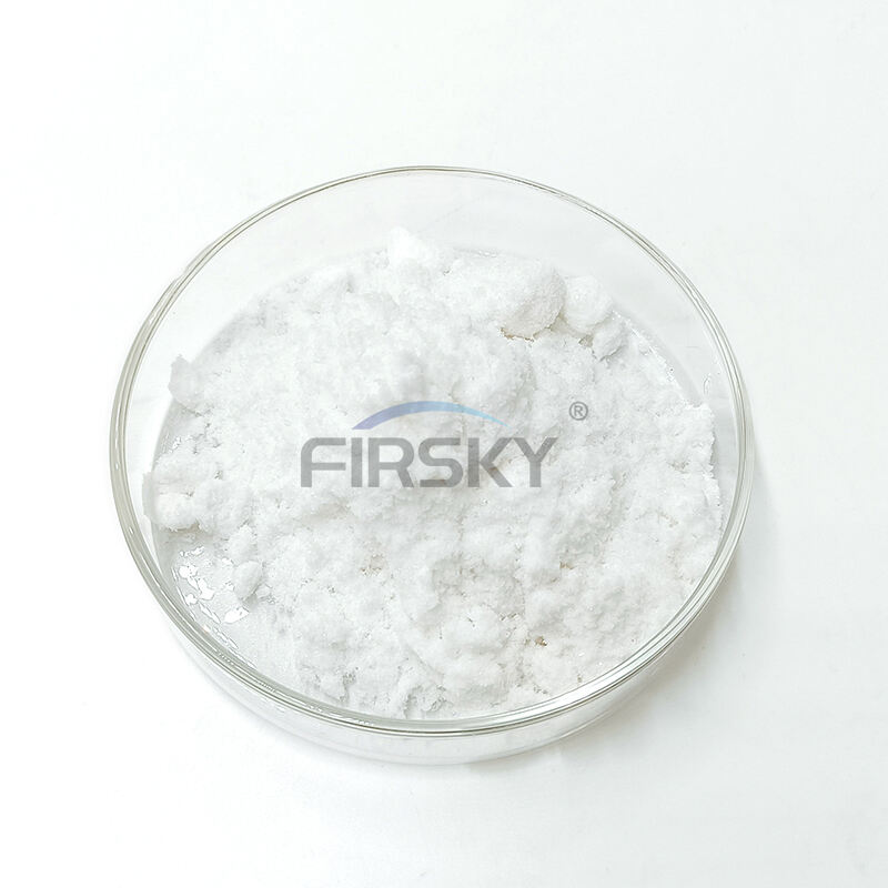 L Ascorbic Acid Powder CAS 50-81-7