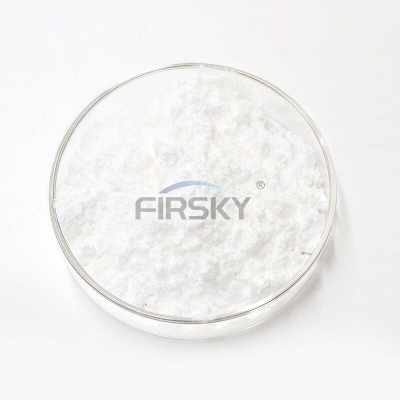 CAS 288-32-4 Imidazole Powder