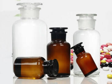 Nantong Xinde Medical Packaging Materials Co., Ltd. sodeluje na Mednarodni fairly medicinske opreme Kitajske (CMEF) 2024