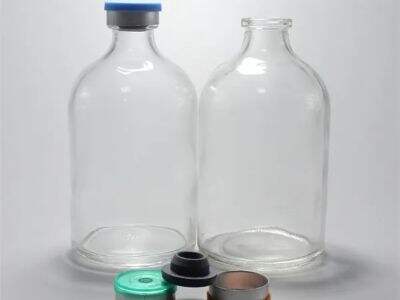 How to Evaluate Pharmaceutical Packaging Manufacturers