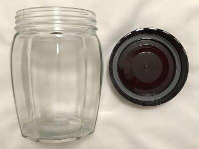 เหตุใดผู้จัดจำหน่ายฝาเกลียวพลาสติกจึงให้ความสำคัญกับความแม่นยำของเกลียว