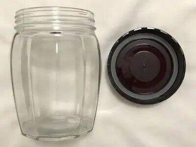 Навігацыя ў сусвете стакляных банак для меду: палнасцю вымяшаны спадчыннік