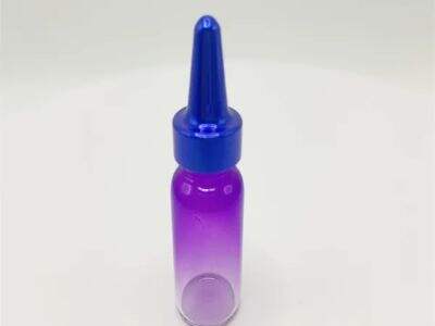 ガラス製ピルボトルのサプライヤーが医薬品ブランドのニーズに応える方法