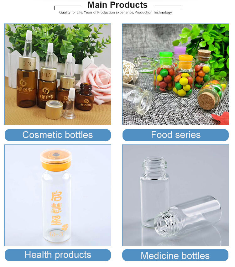 Aluminum Fine Facial Mist Perfume Pump Sprayer glass bottle factory