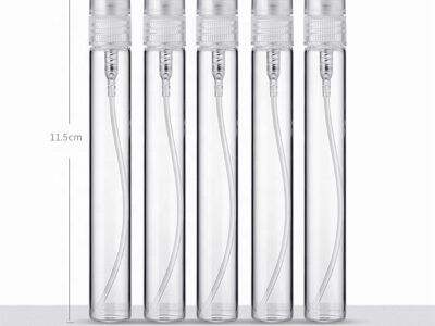 How to Prevent Breakage in Tubular Glass Bottles During Filling