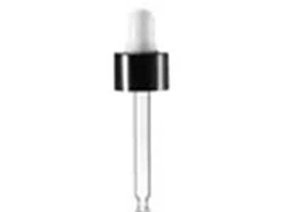 Why Cosmetic Brands Choose Tubular Bottles for Serum Packaging