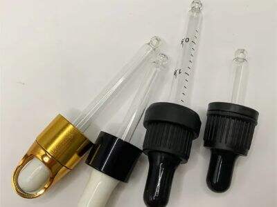 シンデメディカルの輸出経験がグローバルな顧客にもたらすメリット