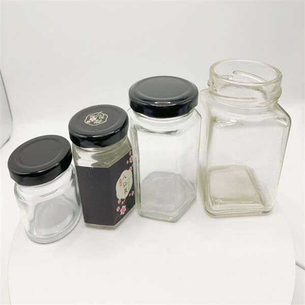 Innovation in Glass Vials