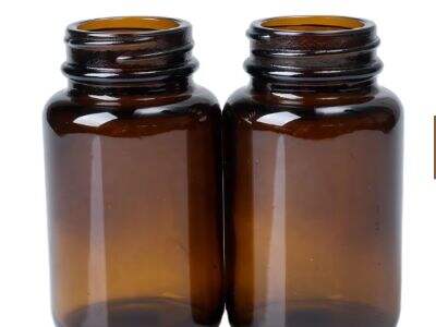 The Advantages of Partnering with Local Ampoule Suppliers