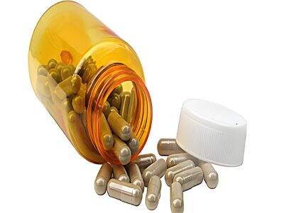 Why Glass Medical Bottles Are Ideal for Healthcare