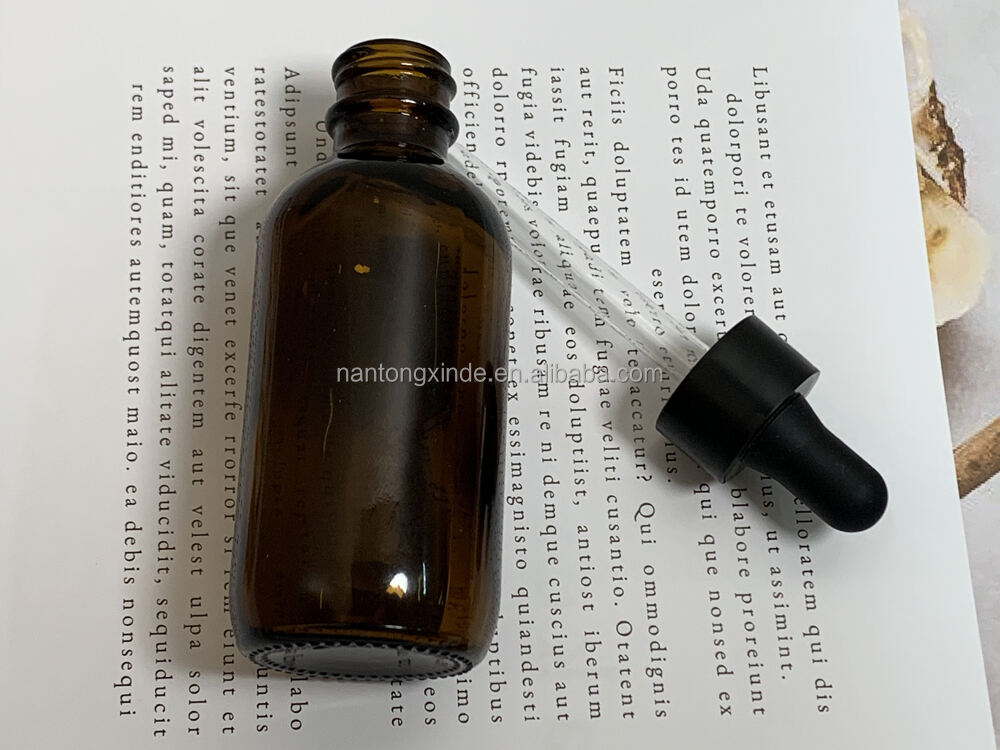 10 ml Essential Oil Bottle Screw Black Plastic Top manufacture