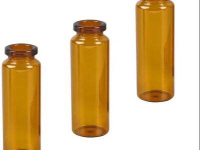 How to Store and Transport Your Glass Vials Safely and Efficiently