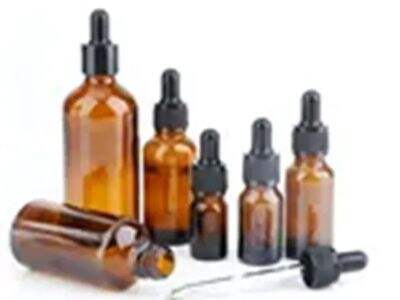 The Latest Trends in Laboratory Glass Vial Design