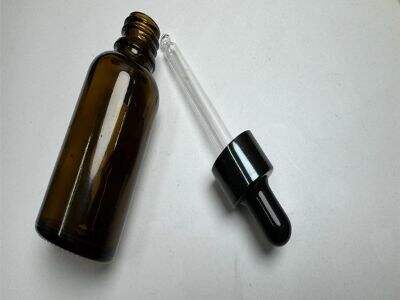 なぜ製薬包装ソリューションがコンプライアンスにおいて重要なのか