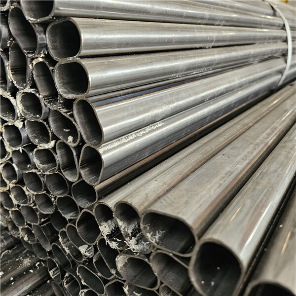 Importance of 316L Stainless Steel Tubes in Marine Engineering & Shipbuilding