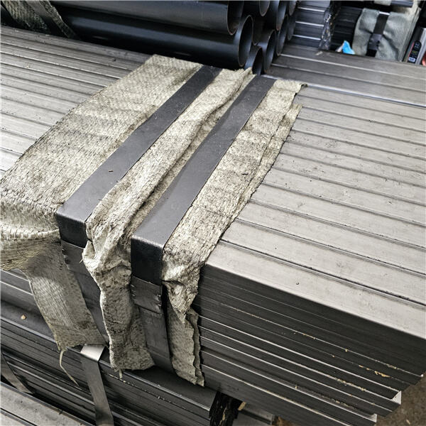 Durability and Sturdiness of 304 Stainless Steel