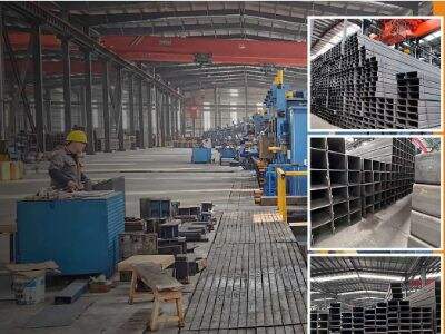 Asia 304 stainless steel wire drawing process